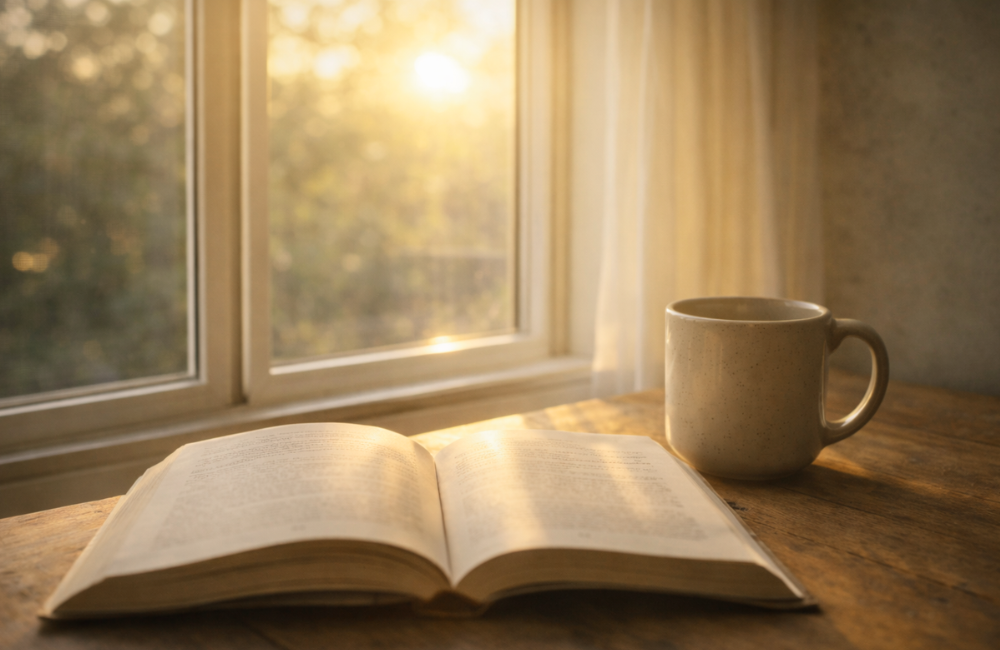 HORIZONTAL IMAGES FOR ROB ARTICLES