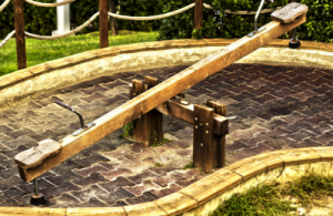 soul plan, between lives soul regression, pre birth plan, pre-birth plan, life plan, between lives, soul regression, life between lives, LBL, between lives regression, Liesel Fricke, Anneliese Fricke, life of a soul, soul regression hypnosis, soul connect hypnosis, regression hypnosis, other lives, reincarnation, karma, higher self, empath, ascension, channeling, soul, healing