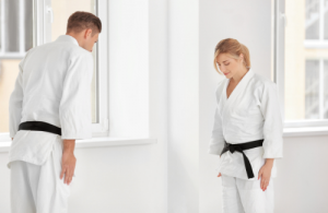 soul plan, between lives soul regression, pre birth plan, pre-birth plan, life plan, between lives, soul regression, life between lives, LBL, between lives regression, Liesel Fricke, Anneliese Fricke, life of a soul, soul regression hypnosis, soul connect hypnosis, regression hypnosis, other lives, reincarnation, karma, higher self, empath, ascension, channeling, soul, healing