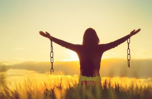 soul plan, between lives soul regression, pre birth plan, pre-birth plan, life plan, between lives, soul regression, life between lives, LBL, between lives regression, Liesel Fricke, Anneliese Fricke, life of a soul, soul regression hypnosis, soul connect hypnosis, regression hypnosis, other lives, reincarnation, karma, higher self, empath, ascension, channeling, soul, healing