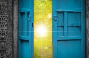 soul plan, between lives soul regression, pre birth plan, pre-birth plan, life plan, between lives, soul regression, life between lives, LBL, between lives regression, Liesel Fricke, Anneliese Fricke, life of a soul, soul regression hypnosis, soul connect hypnosis, regression hypnosis, other lives, reincarnation, karma, higher self, empath, ascension, channeling, soul, healing