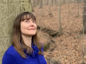 soul plan, between lives soul regression, pre birth plan, pre-birth plan, life plan, between lives, soul regression, life between lives, LBL, between lives regression, Liesel Fricke, Anneliese Fricke, life of a soul, soul regression hypnosis, soul connect hypnosis, regression hypnosis, other lives, reincarnation, karma, higher self, empath, ascension, channeling, soul, healing