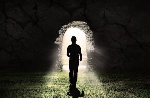 soul plan, between lives soul regression, pre birth plan, pre-birth plan, life plan, between lives, soul regression, life between lives, LBL, between lives regression, Liesel Fricke, Anneliese Fricke, life of a soul, soul regression hypnosis, soul connect hypnosis, regression hypnosis, other lives, reincarnation, karma, higher self, empath, ascension, channeling, soul, healing