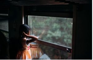 soul plan, between lives soul regression, pre birth plan, pre-birth plan, life plan, between lives, soul regression, life between lives, LBL, between lives regression, Liesel Fricke, Anneliese Fricke, life of a soul, soul regression hypnosis, soul connect hypnosis, regression hypnosis, other lives, reincarnation, karma, higher self, empath, ascension, channeling, soul, healing