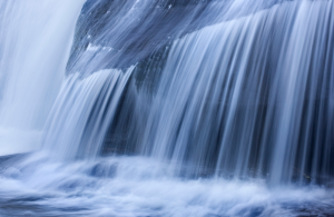 soul plan, between lives soul regression, pre birth plan, pre-birth plan, life plan, between lives, soul regression, life between lives, LBL, between lives regression, Liesel Fricke, Anneliese Fricke, life of a soul, soul regression hypnosis, soul connect hypnosis, regression hypnosis, other lives, reincarnation, karma, higher self, empath, ascension, channeling, soul, healing