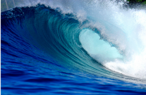 soul plan, between lives soul regression, pre birth plan, pre-birth plan, life plan, between lives, soul regression, life between lives, LBL, between lives regression, Liesel Fricke, Anneliese Fricke, life of a soul, soul regression hypnosis, soul connect hypnosis, regression hypnosis, other lives, reincarnation, karma, higher self, empath, ascension, channeling, soul, healing