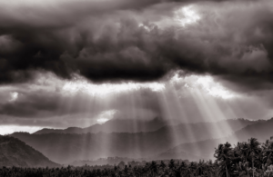 soul plan, between lives soul regression, pre birth plan, pre-birth plan, life plan, between lives, soul regression, life between lives, LBL, between lives regression, Liesel Fricke, Anneliese Fricke, life of a soul, soul regression hypnosis, soul connect hypnosis, regression hypnosis, other lives, reincarnation, karma, higher self, empath, ascension, channeling, soul, healing