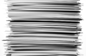 soul plan, between lives soul regression, pre birth plan, pre-birth plan, life plan, between lives, soul regression, life between lives, LBL, between lives regression, Liesel Fricke, Anneliese Fricke, life of a soul, soul regression hypnosis, soul connect hypnosis, regression hypnosis, other lives, reincarnation, karma, higher self, empath, ascension, channeling, soul, healing