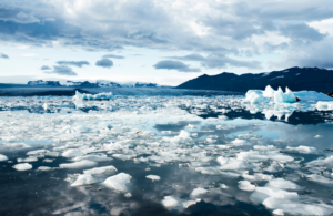 soul plan, between lives soul regression, pre birth plan, pre-birth plan, life plan, between lives, soul regression, life between lives, LBL, between lives regression, Liesel Fricke, Anneliese Fricke, life of a soul, soul regression hypnosis, soul connect hypnosis, regression hypnosis, other lives, reincarnation, karma, higher self, empath, ascension, channeling, soul, healing