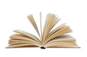 soul plan, between lives soul regression, pre birth plan, pre-birth plan, life plan, between lives, soul regression, life between lives, LBL, between lives regression, Liesel Fricke, Anneliese Fricke, life of a soul, soul regression hypnosis, soul connect hypnosis, regression hypnosis, other lives, reincarnation, karma, higher self, empath, ascension, channeling, soul, healing