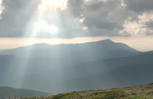 soul plan, between lives soul regression, pre birth plan, pre-birth plan, life plan, between lives, soul regression, life between lives, LBL, between lives regression, Liesel Fricke, Anneliese Fricke, life of a soul, soul regression hypnosis, soul connect hypnosis, regression hypnosis, other lives, reincarnation, karma, higher self, empath, ascension, channeling, soul, healing