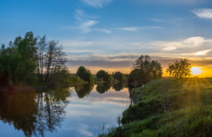 soul plan, between lives soul regression, pre birth plan, pre-birth plan, life plan, between lives, soul regression, life between lives, LBL, between lives regression, Liesel Fricke, Anneliese Fricke, life of a soul, soul regression hypnosis, soul connect hypnosis, regression hypnosis, other lives, reincarnation, karma, higher self, empath, ascension, channeling, soul, healing