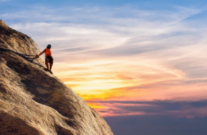 soul plan, between lives soul regression, pre birth plan, pre-birth plan, life plan, between lives, soul regression, life between lives, LBL, between lives regression, Liesel Fricke, Anneliese Fricke, life of a soul, soul regression hypnosis, soul connect hypnosis, regression hypnosis, other lives, reincarnation, karma, higher self, empath, ascension, channeling, soul, healing