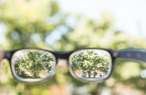 soul regression hypnosis