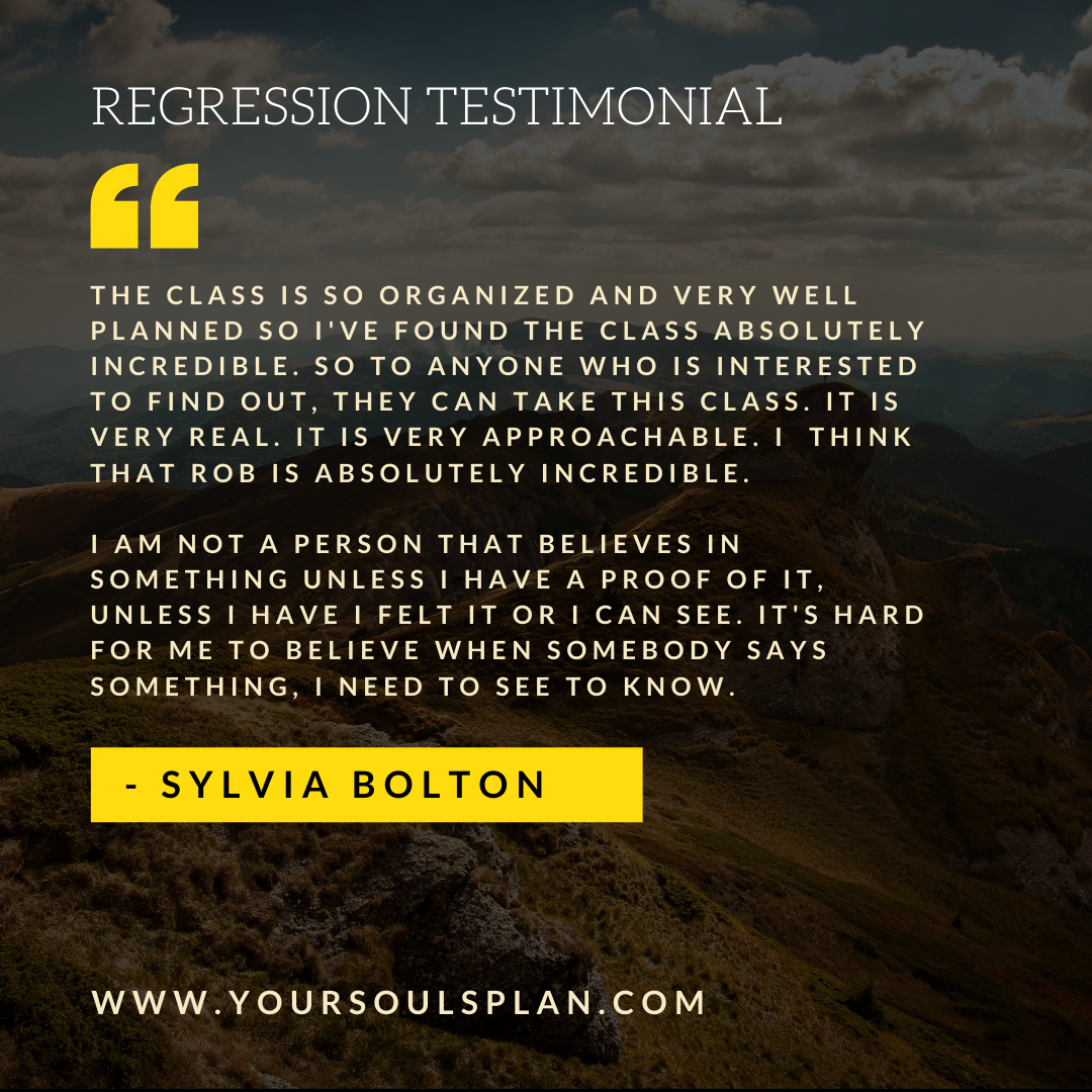 soul plan, between lives soul regression, pre birth plan, pre-birth plan, life plan, between lives, soul regression, life between lives, LBL, between lives regression, Liesel Fricke, Anneliese Fricke, life of a soul, soul regression hypnosis, soul connect hypnosis, regression hypnosis, other lives, reincarnation, karma, higher self, empath, ascension, channeling, soul, healing