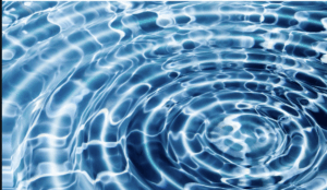 Screenshot 2025-07-21 at 1.33.33 PM