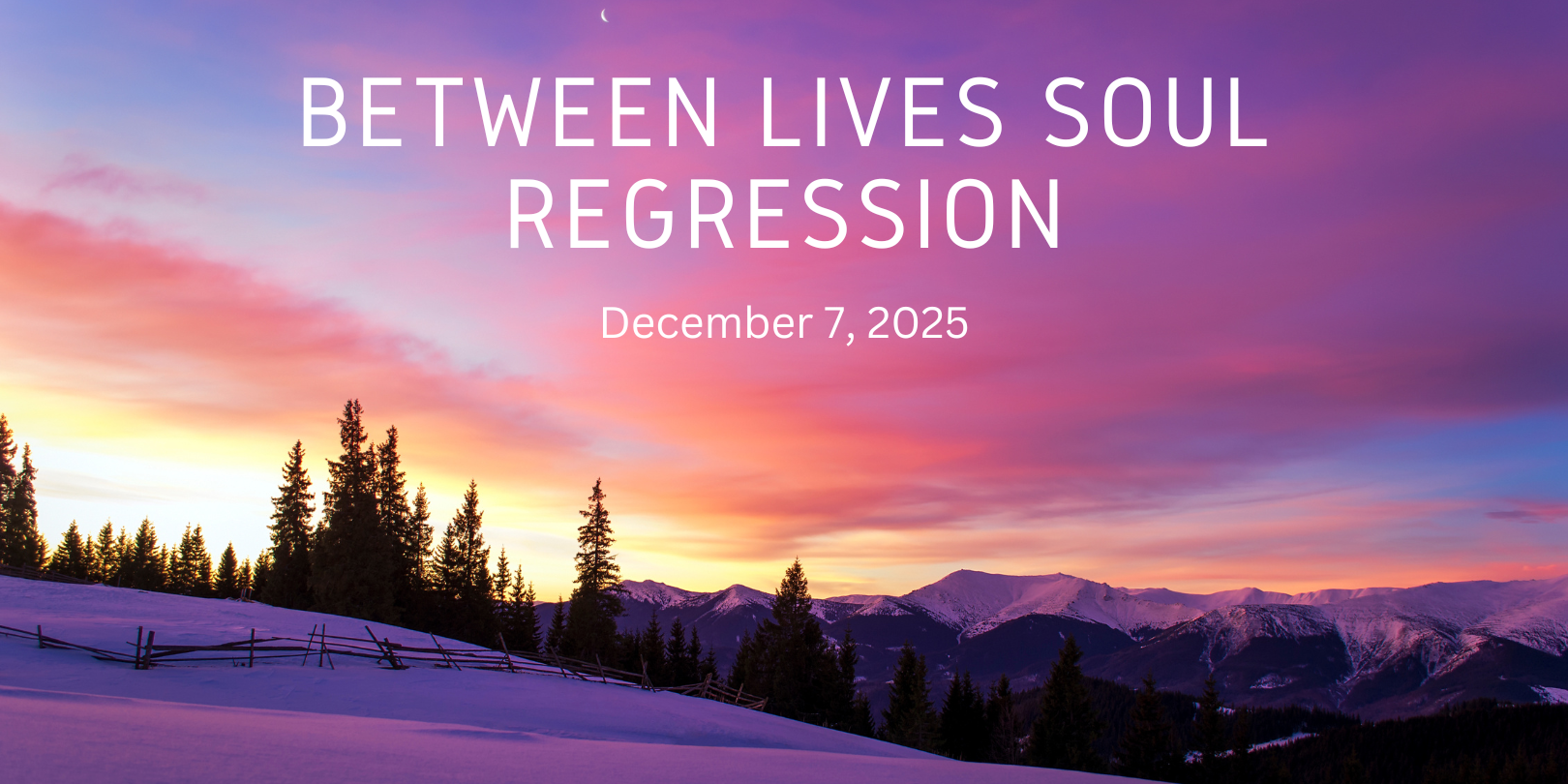 December 2025