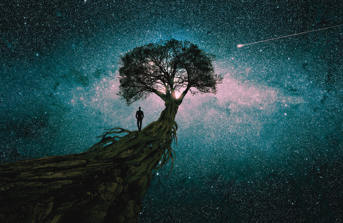 exploring-your-soul-plan-reflection