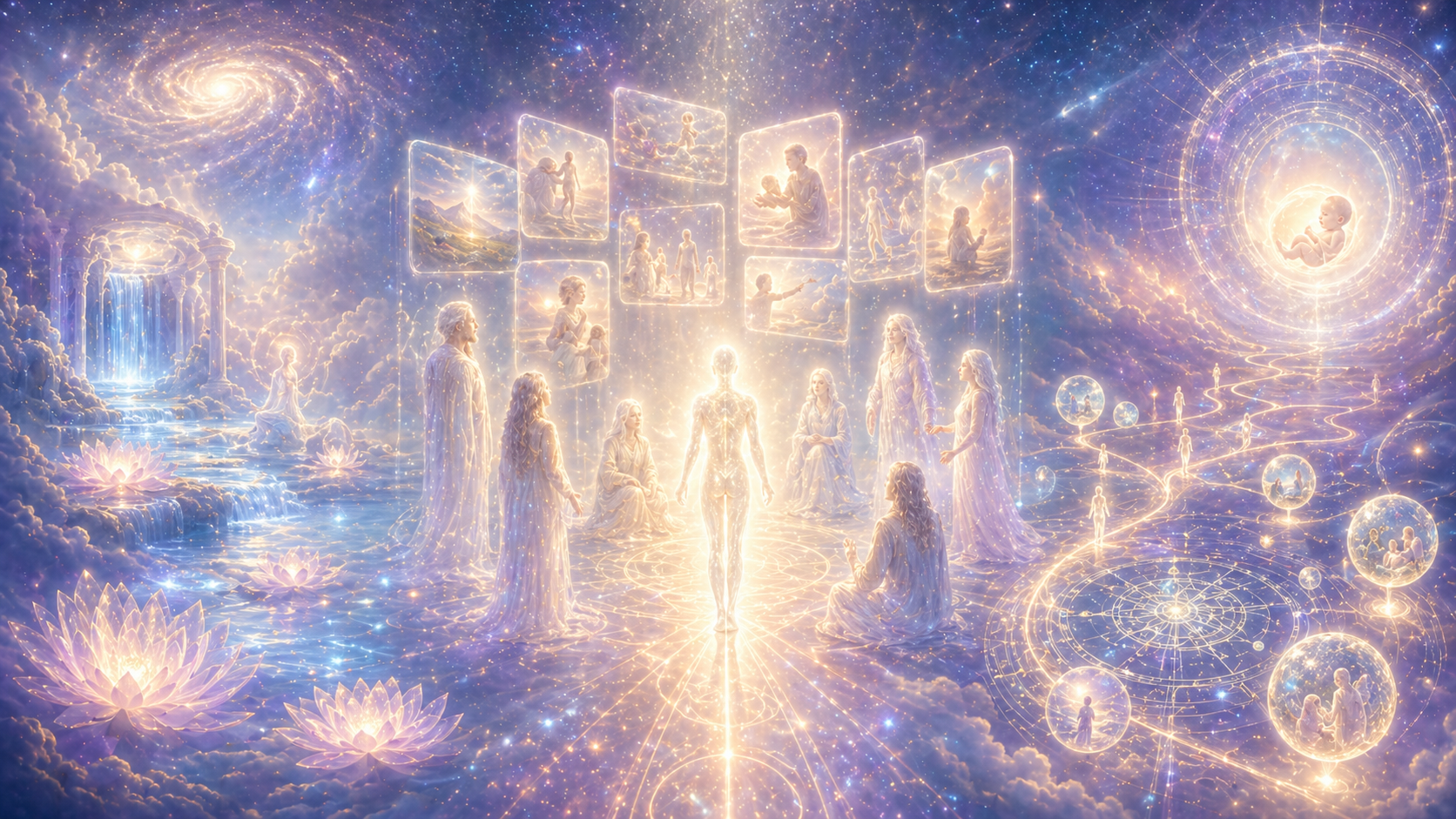 ChatGPT Image Apr 28, 2026, 10_53_54 PM