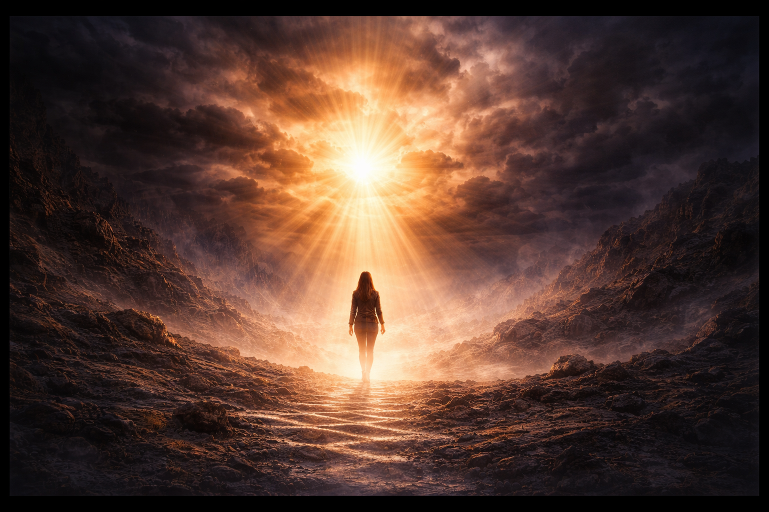 ChatGPT Image Mar 30, 2026, 06_10_07 PM