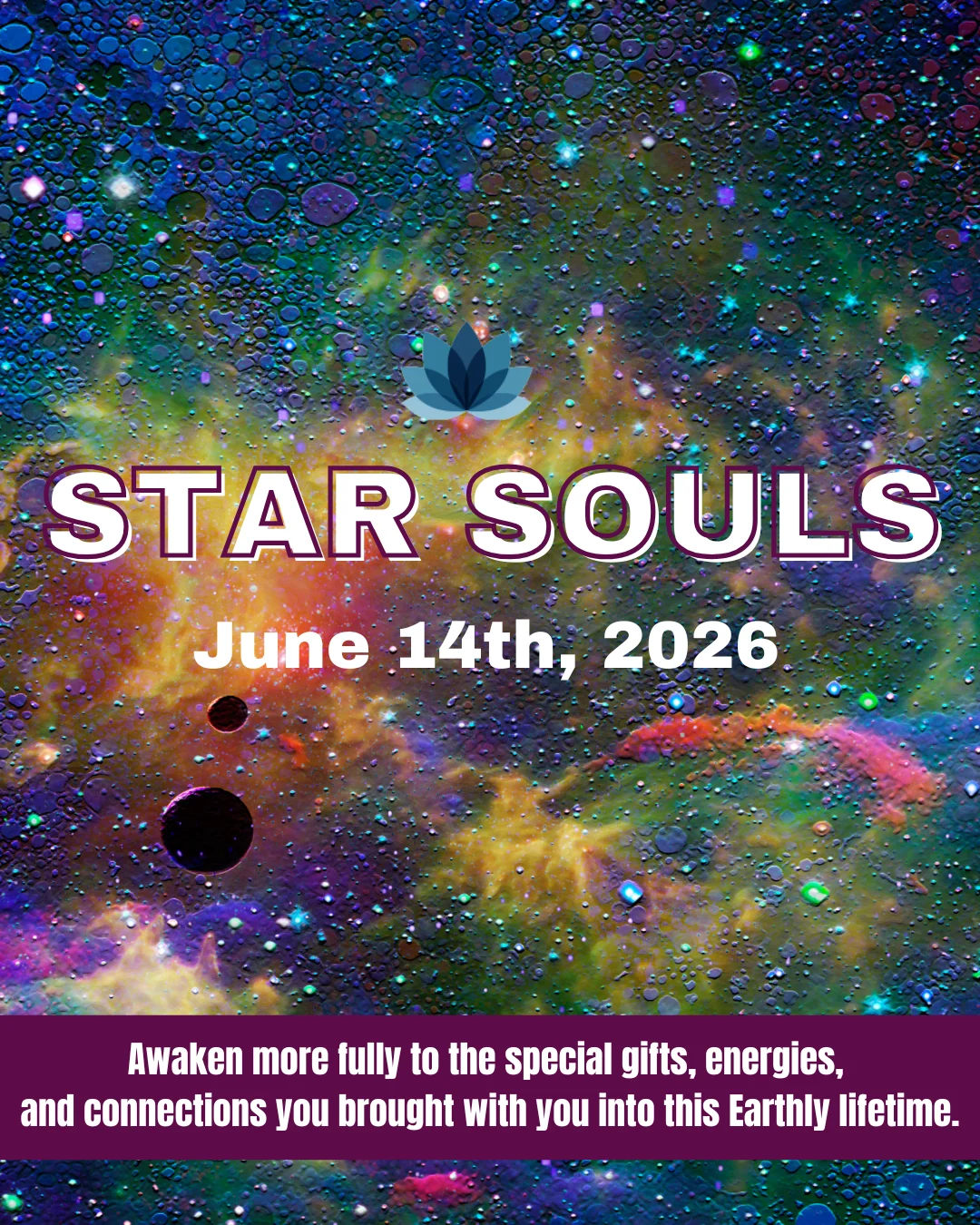 star souls