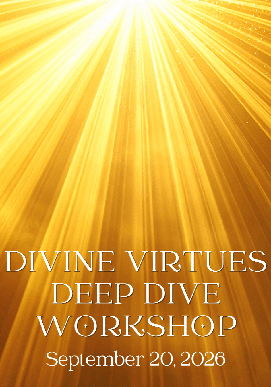Divine Virtues Deep Dive 2026 (1)